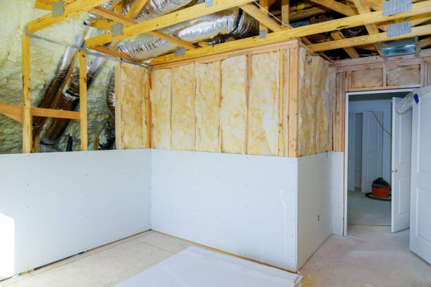 Best Residential Insulation in West Jefferson, NC